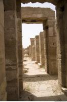 Photo Reference of Karnak Temple 0096